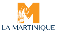 Logo La Martinique